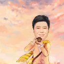 세종영재어린이집 | 정희량(鄭希良)-홍(虹)(무지개)