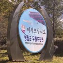 무릉도원면-33 이미지