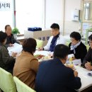 의료법인 아주효성의료재단 효성요양병원 이미지