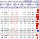 메가피씨 이미지