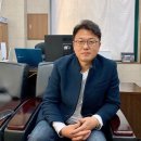 크린희망