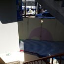 영은모텔 이미지