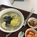 𝑷𝒐𝒓𝒕𝒐, 𝑷𝒐𝒓𝒕𝒖𝒈𝒂𝒍 (1) - 대한항공 KE925편 후기, YOUROPO 숙소 후기, DAY1, 2