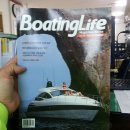 (주)모터라이프 이미지