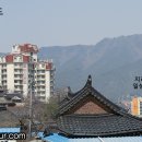 지리산 토비스 콘도 이미지