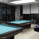 천냥당구장 이미지