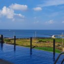 어푸스테이 함덕 이미지