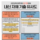 마루국어압구정학원