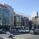 청담코디센 이미지