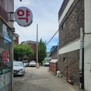 씨유 오산궐동대유점 | [오산] 피로싹! 날린 &#39;천리향 전통마사지&#39; 후기