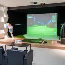 상일파크 이미지