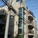 애드캐슬