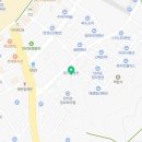 반도낚시프라자