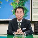 보령축산 충남일보