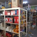 우리공구철물 이미지