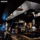 화롯가 | 로바타아키 부산 서면 회 추천