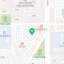엠브레인디자인광주전라점
