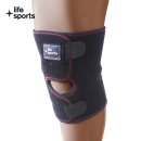 라이프스포츠 이미지