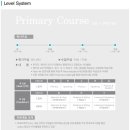 한국외국어대학교외대어학원 - 공주시 번영1로 185 | 한국외국어대학교외대어학원