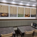 판암동148 이미지