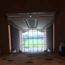 여주-0708 | 170910_동촌cc_골프장 후기