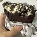 신흥목장 | 중국 대련 여행 맛집 리스트 : 시딩 성게만두부터 디저트 까지 먹방 코스