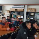 오토매니저 이미지