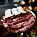 테이블더한