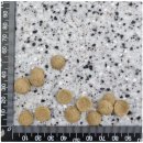 농업회사법인(주) 우성 | 사료명:"벅스독 오리지널(BUG'S DOG ORIGINAL)",{추천:말티즈, 토이푸들,알레르기견},{비추천:래브라도...