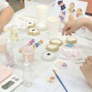 서천중학교 이미지