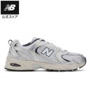 530 쇼핑하우