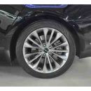 대건상사 이미지