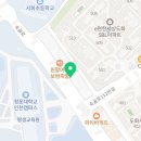 60계인천도화점 이미지