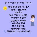송파직업소개소 이미지