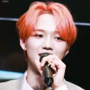 (주)힘내고 이미지