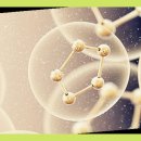 주식회사 제이디기술 이미지