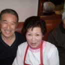 대청경로당 이미지