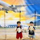 달성군 영어 썸머 페스티벌💖 이미지