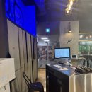 가산미용실 이미지