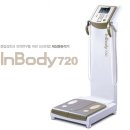 미앤네이처한의원(강서점) 이미지