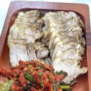 동해막국수교동택지점
