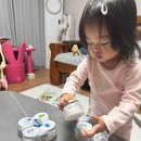 초지축산 | [육아템, 내돈내산] 아기 요거트 추천! 상하목장 유기농 그릭 요거트 플레인 솔직후기