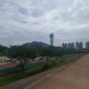 남정타워 이미지