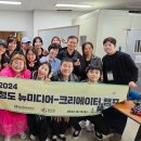씨티인력