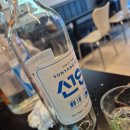 푸라닭대천해수욕장점