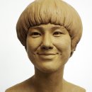 흑과백미술학원 이미지