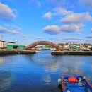 북촌 해동 이미지