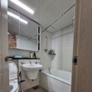 LH미디어촌6단지아파트 이미지