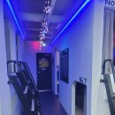 휘 플스룸카페 이미지