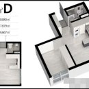 대치1-111 이미지